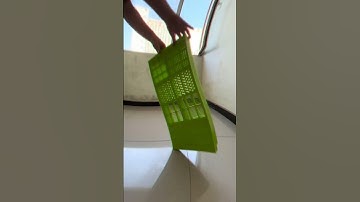 #ironbeneficiation #vibratingscreen #mining #miningequipment #quarry #wetsand