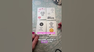 Je hebt al gewonnen #needthismessage #oracle #oraclecards #intuitiveoracle #divinemessages