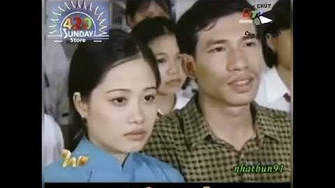 Video Gốc Bài Thơ "Bố Ơi Đừng Nghiện Nữa, Nhà Mình Còn Có Cái Gì Đâu"