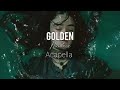 GOLDEN Huntrix Acapella بدون موسيقى 