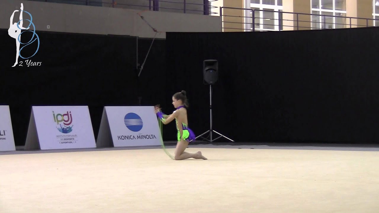 Vanessa Ropes Vanessa Cardoso - CRP - Corda (Rope) - Iniciada - TJAM 2014 - YouTube