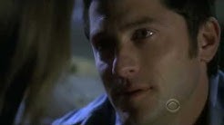 Jim's Death - Ghost Whisperer 4x06