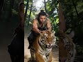 শিকারি বাঘ একটাই যথেষ্ট #sunnyfunnyfactory #viralreels #reelsvideo #reelsfb #comedy #funny #trending