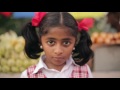 Praniti | Short Film | The Promise | Swachh Bharat | Clean INDIA