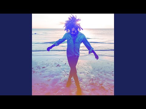 Low - Lenny Kravitz