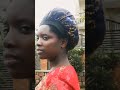 Mfite Ibyo Shakakujyeraho Winayjyisha Abanu Videoviral Love Funnyshorts Foryou Shorts Dailysho 
