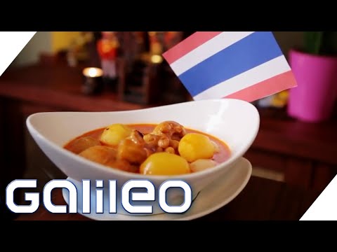 Unsere 5 leckersten Auflauf Rezepte zum Mittagessen oder Abendessen. 