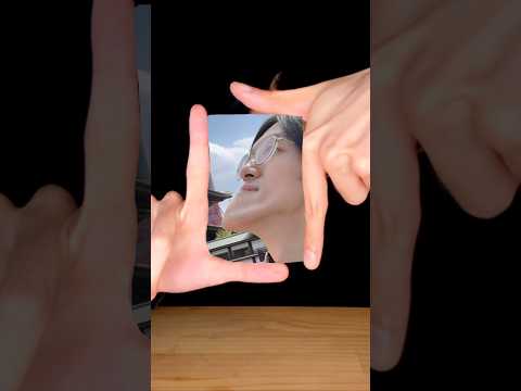 城之内チャンネル / Jounouchi Channel 最新動画 色んな角度からアゴ見てみた #城之内チャンネル
