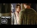 Pretty Little Liars 4x16 Promo 