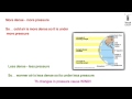 Uneven Heating and Air Currents: Understanding Climate Dynamics