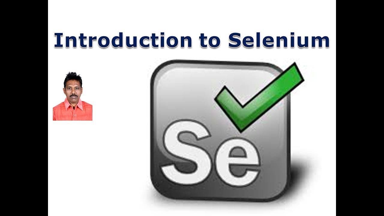 Selenium selectors. Selenium Англия.