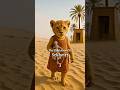 The Evolution Of Sekhmet 🦁 #sekhmet #ai #viralvideo #aiart #history #shorts #viral #egypt #god