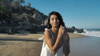 Josephine - Chris Rea (Original 1983 Version)