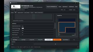 abaqus masonry micro modelling 3d  in 15 minutes
