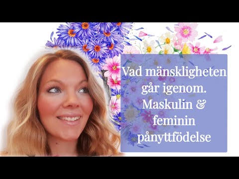 Video: Hva er de helbredende egenskapene til malakitt?