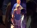 Taylor swift and travis on a date in NYC last weekend!! @TaylorSwift #fyp #viral #taylorswift