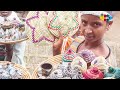 Ahadu TV : ፖለቲከኞች ቁስል አትነካኩ || የውይይት መድረክ ያጣው ወቅታዊ ሁኔታ