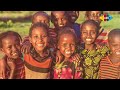Ahadu TV : ፖለቲከኞች ቁስል አትነካኩ || የውይይት መድረክ ያጣው ወቅታዊ ሁኔታ
