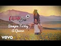 Calibre 50 - Siempre Te Voy A Querer (Lyric Video)