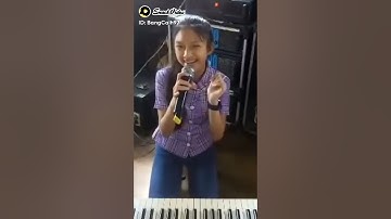 Pria Idaman- Purnama Dewi Viral Tik-Tok-SnackVideo