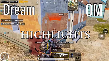 HIGHLIGHTS #16 | PUBG MOBILE | KSūYeiden