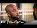 Ceaser Gets DEVASTATING News From Court 😣 Black Ink Crew