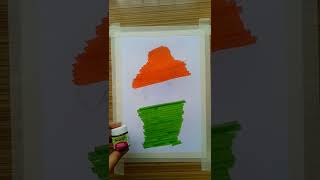 Independence Day Poster | Easy Soldier Poster |#independenceday #15august screenshot 5