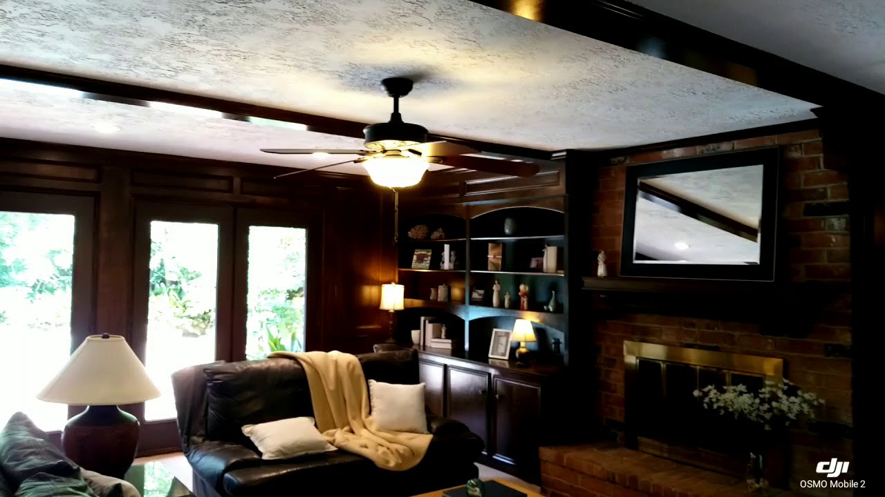 Kingwood home for sale with pool. 239,900 YouTube