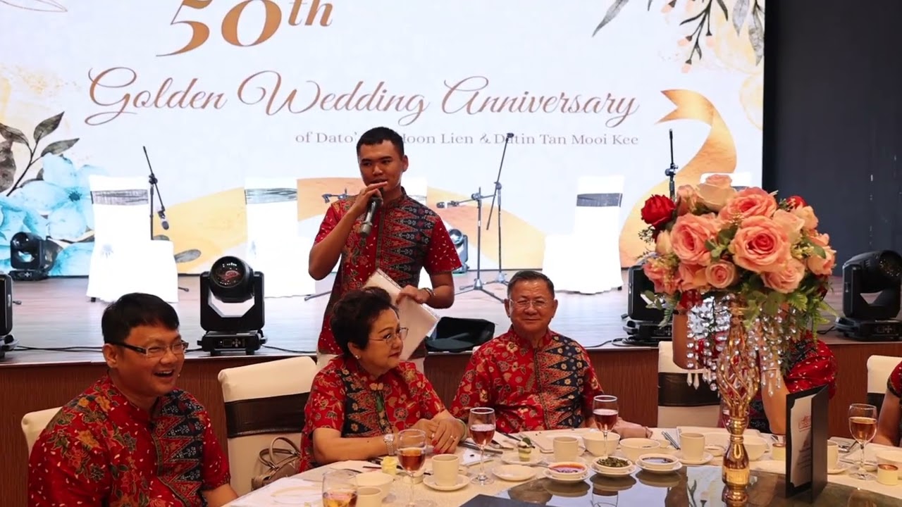 Wedding day Photography | Prewedding Photography