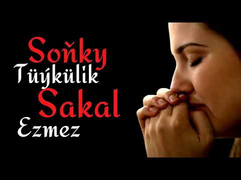 RADIO OYUNLARY | AGLATYAN HEKAYALAR | GYZYKLY HEKAYA |  GYZYKLY VIDEO | TURKMEN RADIO OYUNLAR