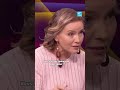 Shoah : "Nous étions des ombres", rapportait Simone Veil à Michel Marx dans une lettre
