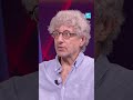 Shoah : "Nous étions des ombres", rapportait Simone Veil à Michel Marx dans une lettre