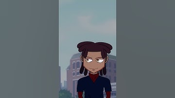 The Perfect Loop Does Not Exist (animation meme) #shorts