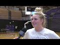 Preview - Portland Volleyball VS BYU and USD