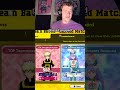 Team Player Confirmed | #mikanomics on #Twitch