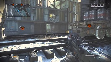 Gamebattles Wrong Rules Dispute