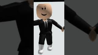 My Daycare Kids Look Like The Other Daycare Kids