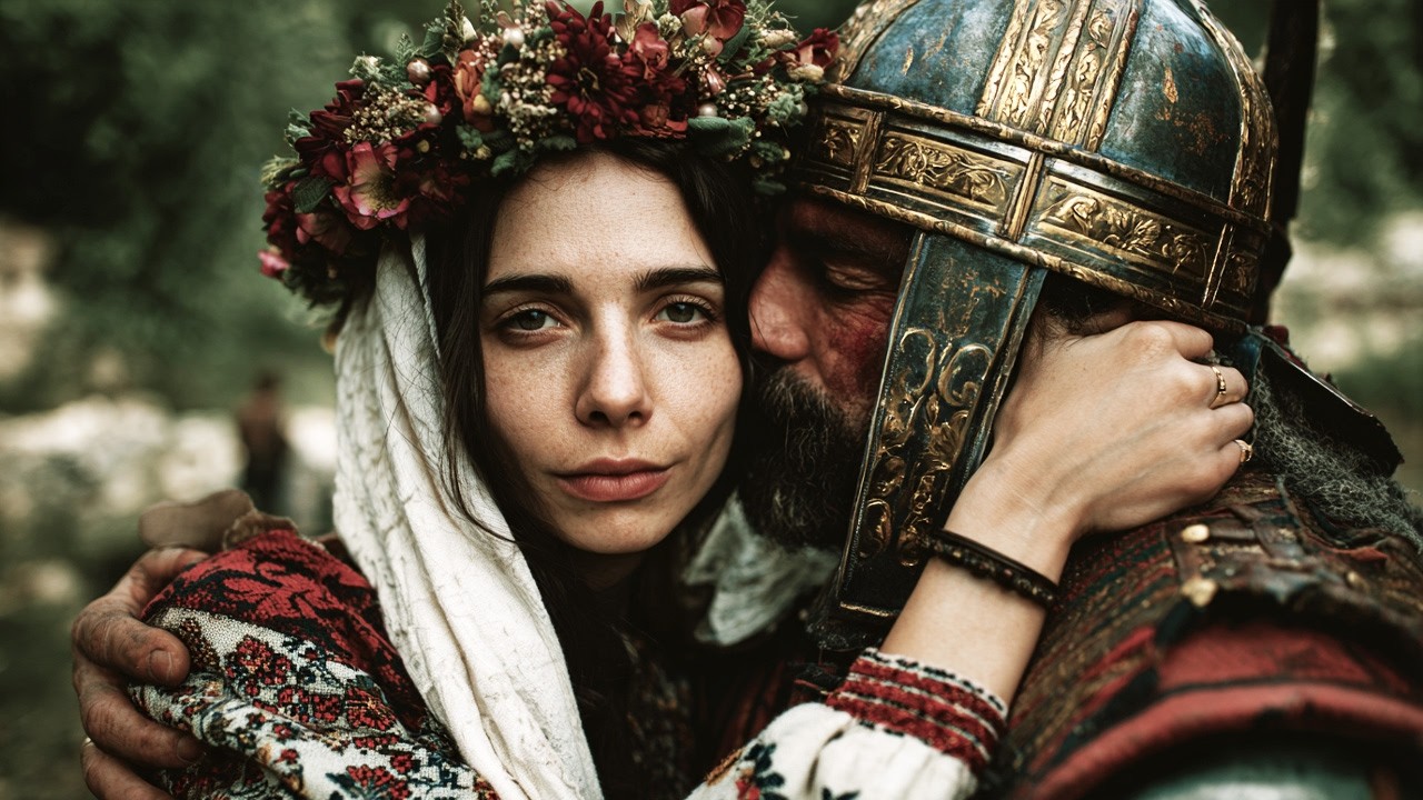 Мома Пее - Камък и сърце