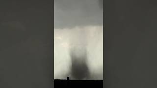 Storm Chasing Technology