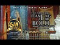 Itaneng Tenri bolo||Single Fitri Adiba Bilqis||Official Music Video