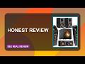 Klipsch Reference 5.1 Dolby Atmos Home Theater Honest Review 2026