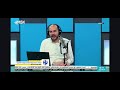 الكاتب الروائي خميس لولو اذاعة مسك اف ام خميس لولو