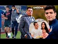 ¡CHUCKY LESIONADO! | Reaparece RAÚL JIMÉNEZ | ¿Saldría el PIOJO del AMÉRICA?