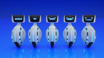 KFX-1 Shows the Power of AI and Intelligent Automation