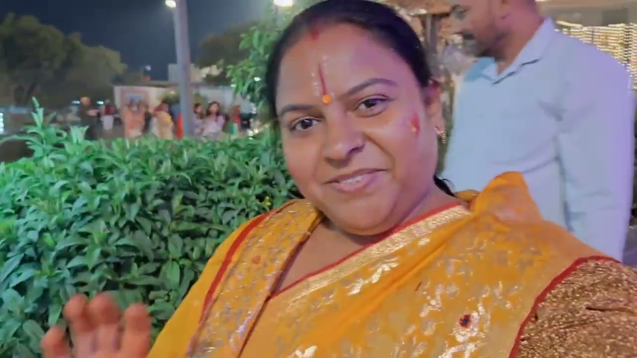 Char dham ke darshan@monika-e7w1p#my best vlog 🙏🙏🙏