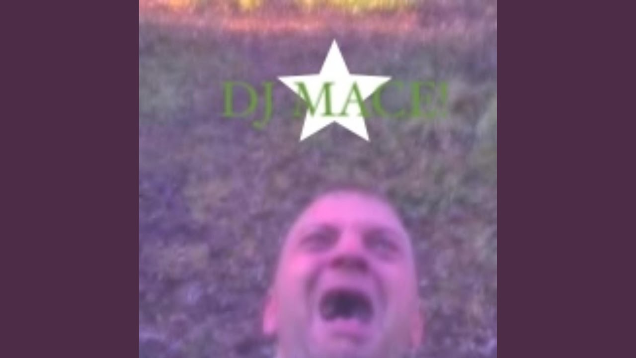 good memories and feather falling.