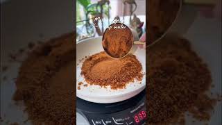 #Chakkara Pongal ​A classic, divine South Indian sweet treat made with rice#beautiful #amazing