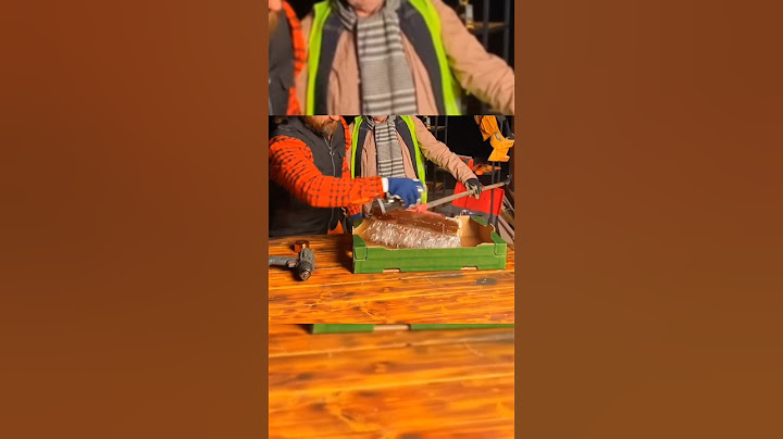 One Broken Broom, One Kind Heart Kindness Still Lives 🧹❤️ Kindness Matters # short  #shorts