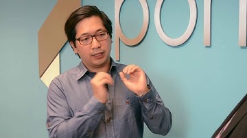 Portworx   Solutions