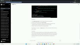 pandas delete excel file